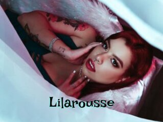 Lilarousse