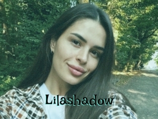 Lilashadow