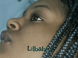 Lilbabie