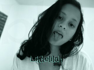 Lildelilah