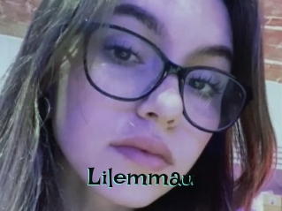 Lilemmau