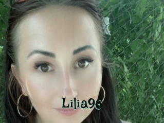 Lilia96