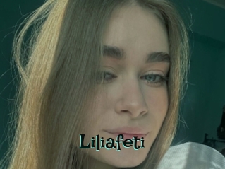 Liliafeti