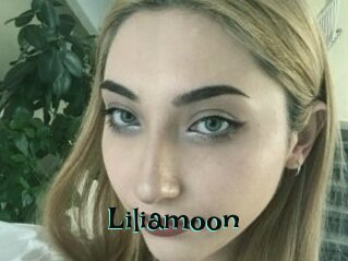 Liliamoon