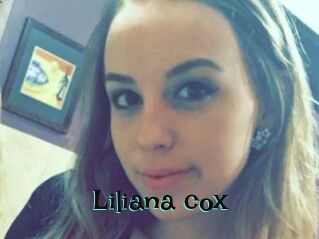 Liliana_cox