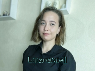 Lilianaxtell