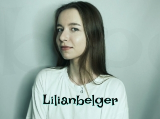 Lilianbelger