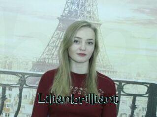 Lilianbrilliant