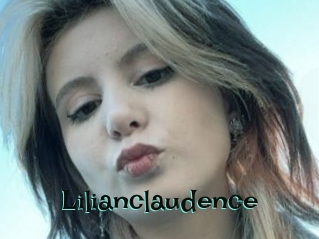 Lilianclaudence