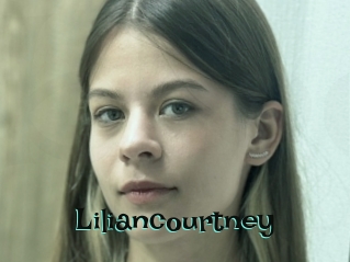 Liliancourtney