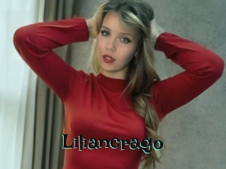 Liliancrago