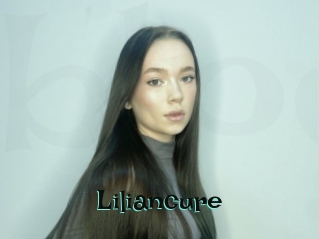 Liliancure