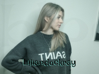 Liliandockray
