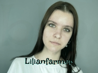Lilianfarmer
