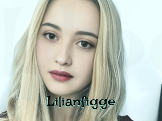 Lilianfigge