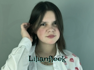 Lilianfleek