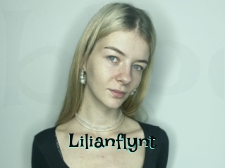 Lilianflynt