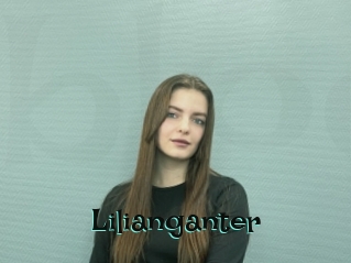 Lilianganter