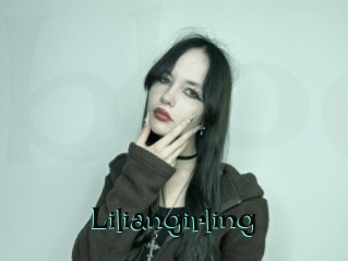 Liliangirling