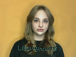 Liliangrooms