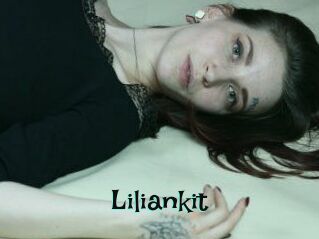 Liliankit