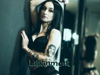Lilianmont