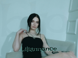 Liliannance