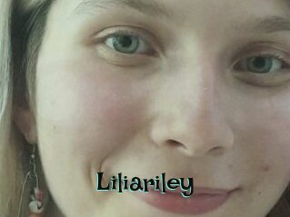 Liliariley