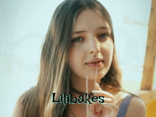 Lilibakes