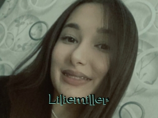 Liliemiller