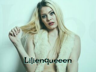 Lilienqueeen