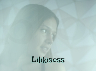 Lilikisess
