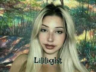 Lililight