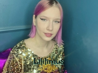 Lililimus