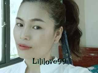lililove99 Blog Pornostar