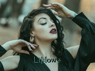 Lililowe