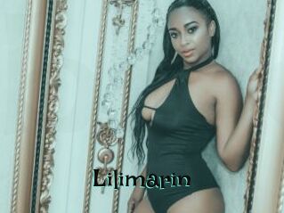 Lilimarin