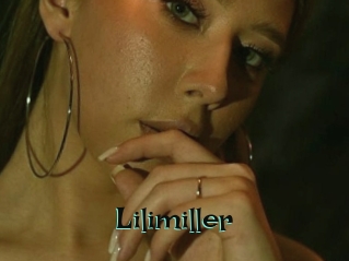 Lilimiller