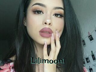 Lilimooni