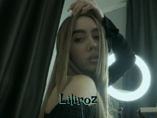 Liliroz