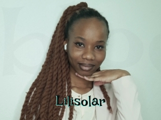 Lilisolar