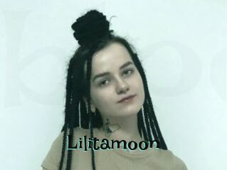 Lilitamoon