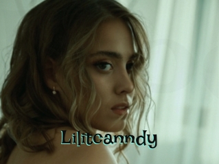 Lilitcanndy