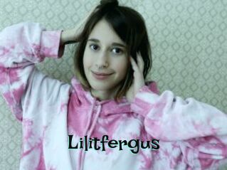 Lilitfergus