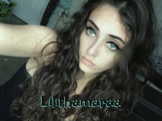 Lilithamaraa