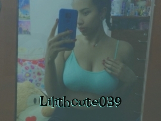 Lilithcute039