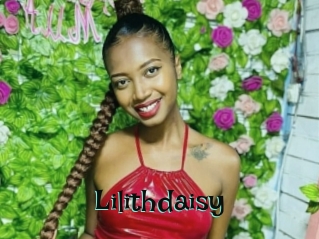 Lilithdaisy
