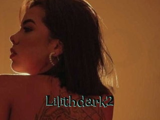 Lilithdark2