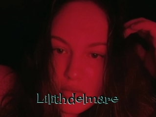 Lilithdelmare