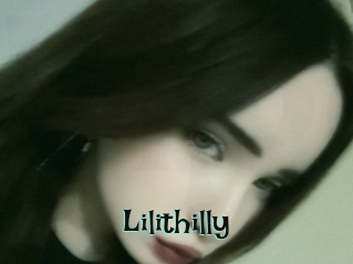 Lilithilly